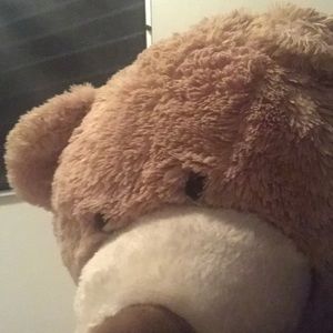 Meet your Posher, Jaime